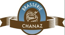 Image de la brasserie Pascal